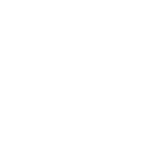 Logo cliente Cocacola