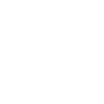 Logotipo de Diageo Blanco