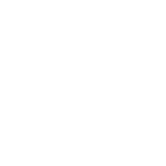 Logotipo H&M