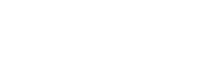 Logo de People Media Blanco