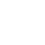 Walmart Logotipo