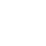 Logotipo de Warner