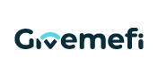 menu-peoplemedia-givemefi-logo