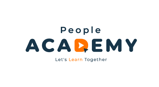 peoplemedia-academy-logo-grande
