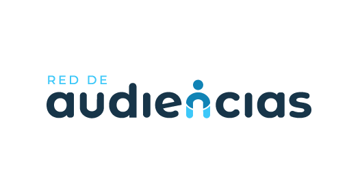 peoplemedia-audiencias-logo-grande