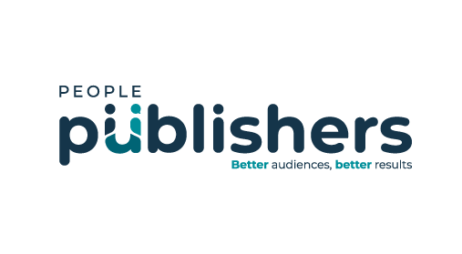 peoplemedia-publishers-logo-grande